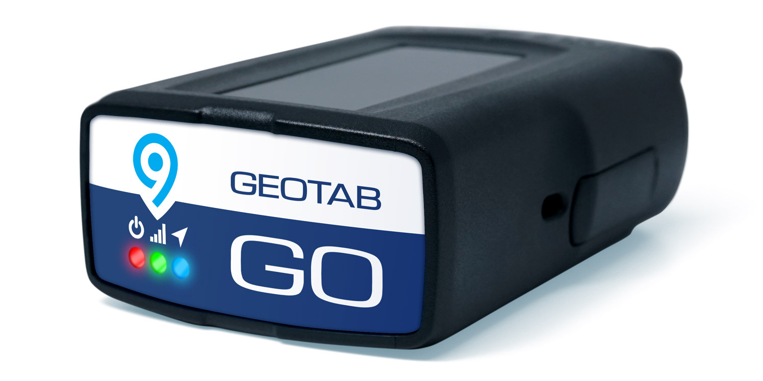Fleet Management Software And Tracking Device For Business Vehicles Fleet Management Software And Tracking Device For Business Vehicles