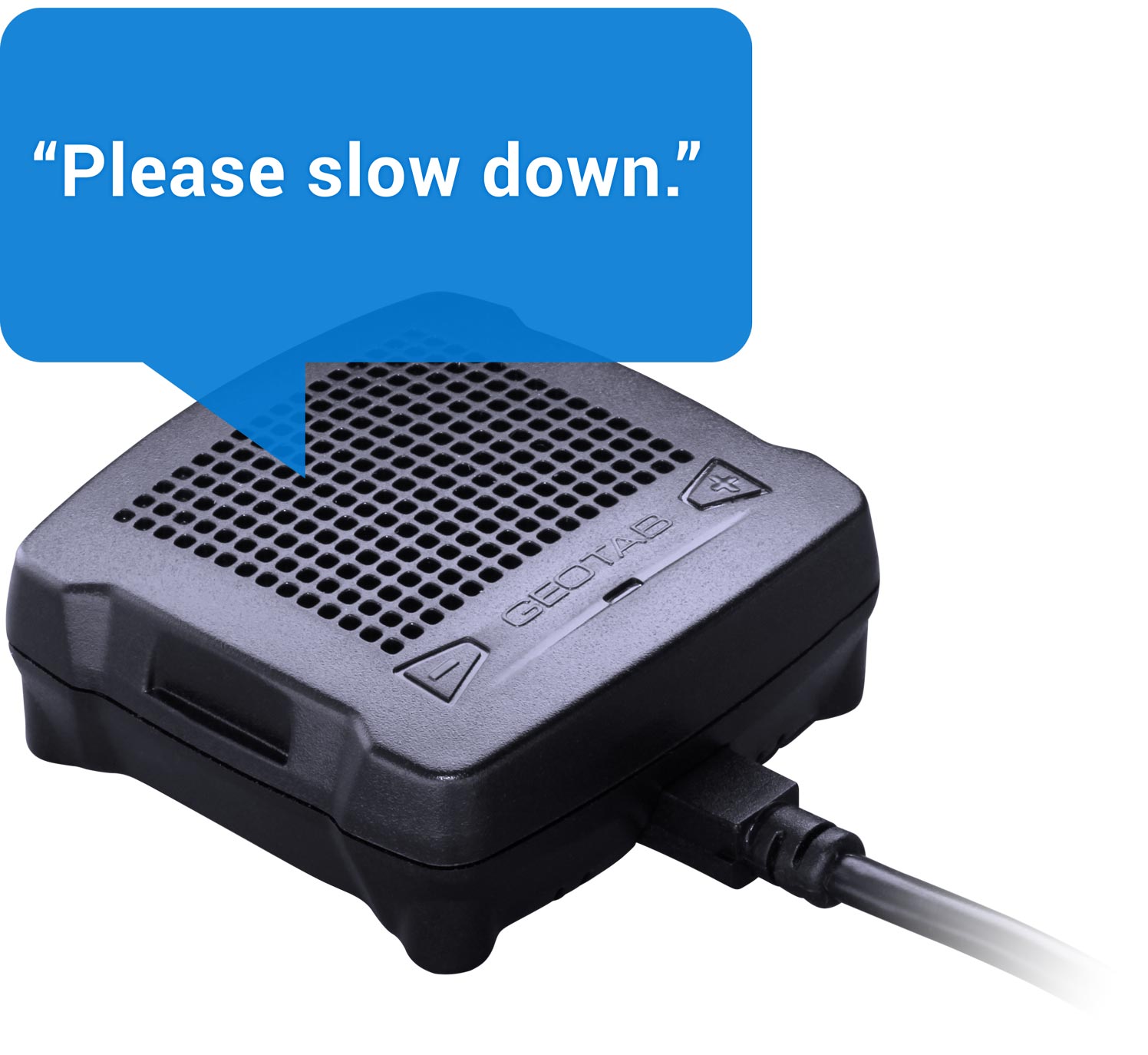 This is placeholder Alt Text