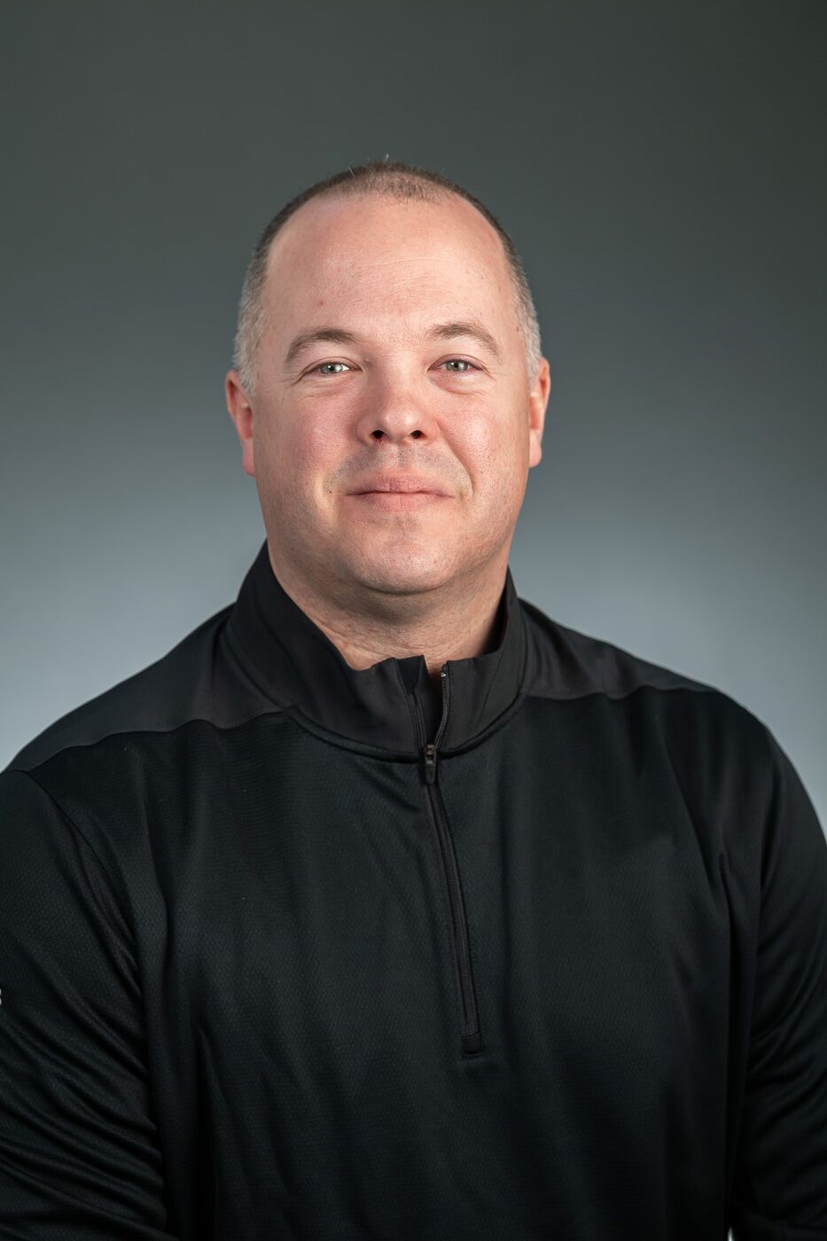 Chris Southard