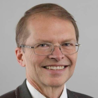 John Ballantyne