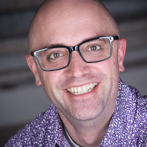 Paul Wilson Paul Wilson