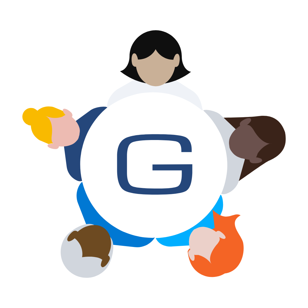 Women@Geotab ERG Group Women@Geotab ERG Group