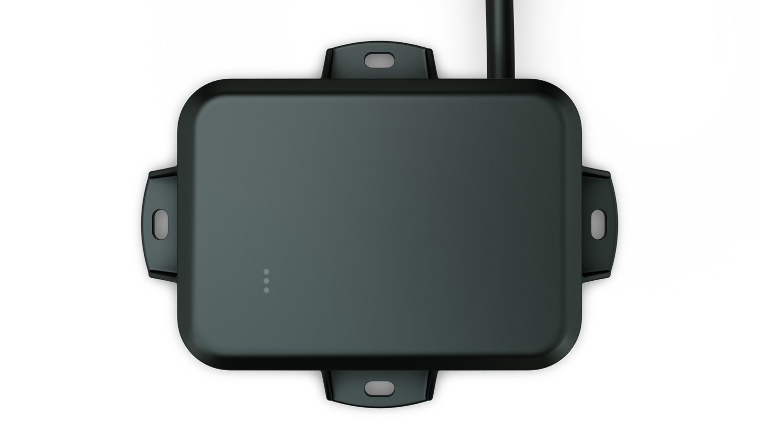 GO Rugged Device
