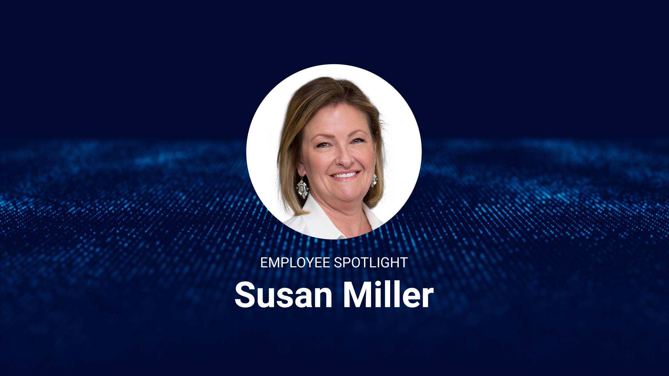 Susan Miller Feet Management Strategies Geotab