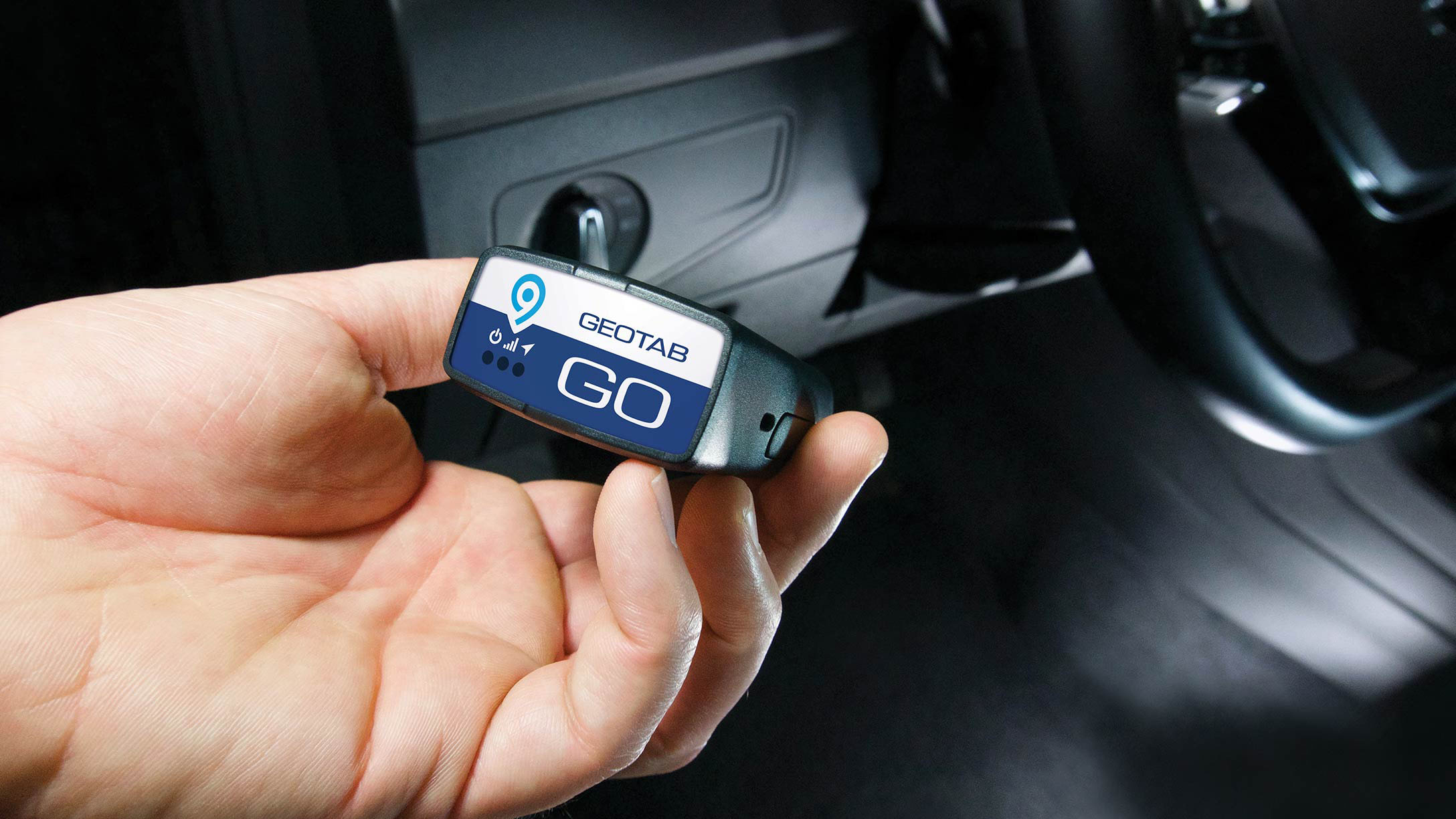 Unplugged Devices FAQs Geotab unplugged-devices-faqs-geotab