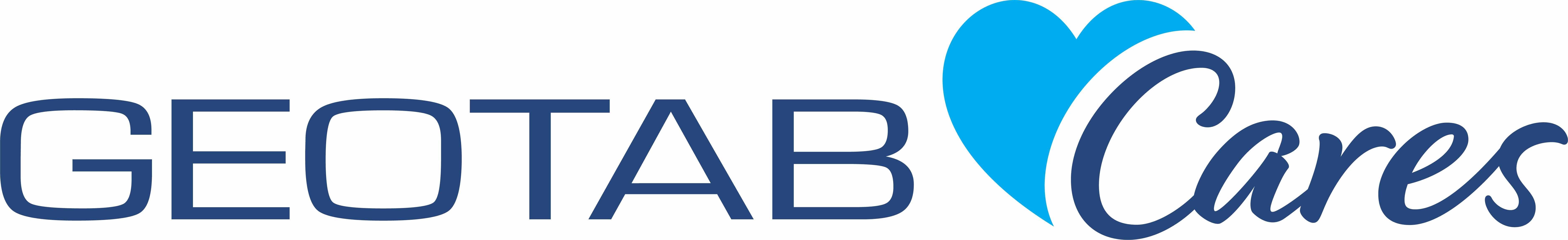 Sustainability in action at Geotab | Geotab