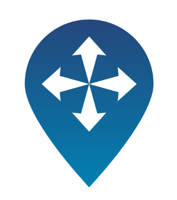 Marketplace icon