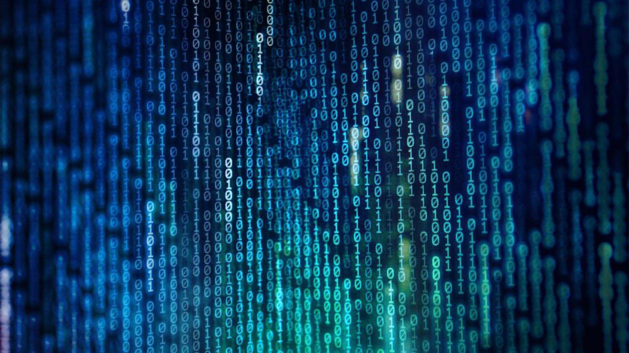 Understanding the MyGeotab Binary Data Types | Geotab