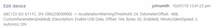 audit-log