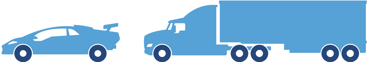 Transport