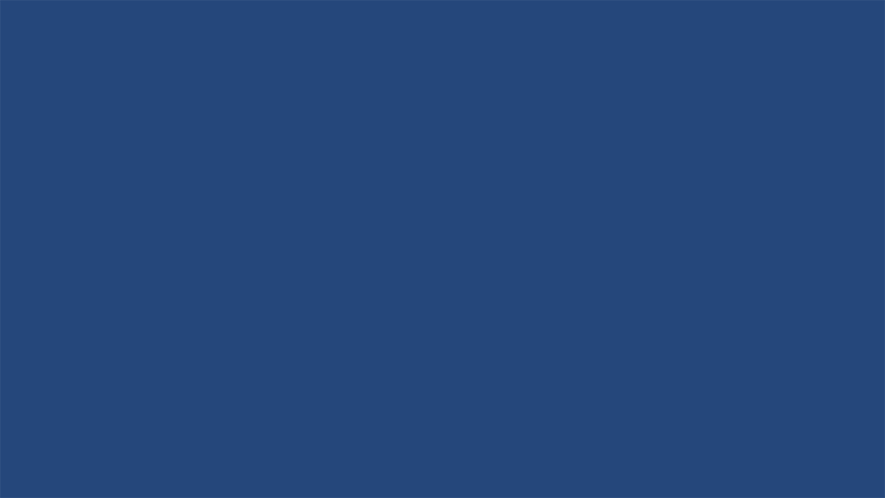 Geotab Kudos gif