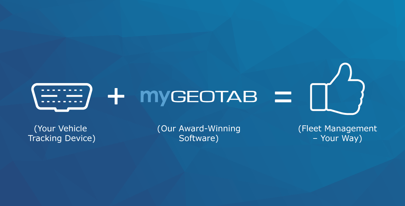 Third-Party Device Integration in the Geotab Telematics Platform