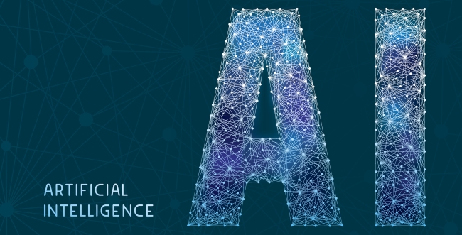 AI