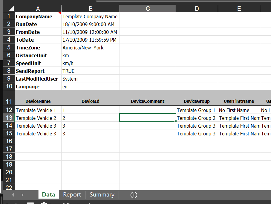 excel-tips-for-fleet-management-top-formulas-and-functions