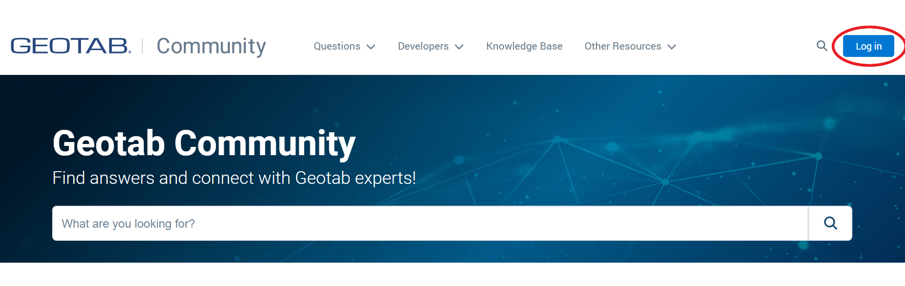 login-button