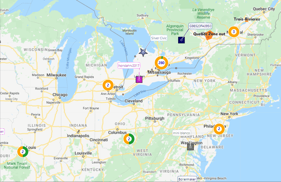 Map-gif