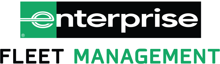 Enterprise Fleet Management Enterprise Fleet Management logo
