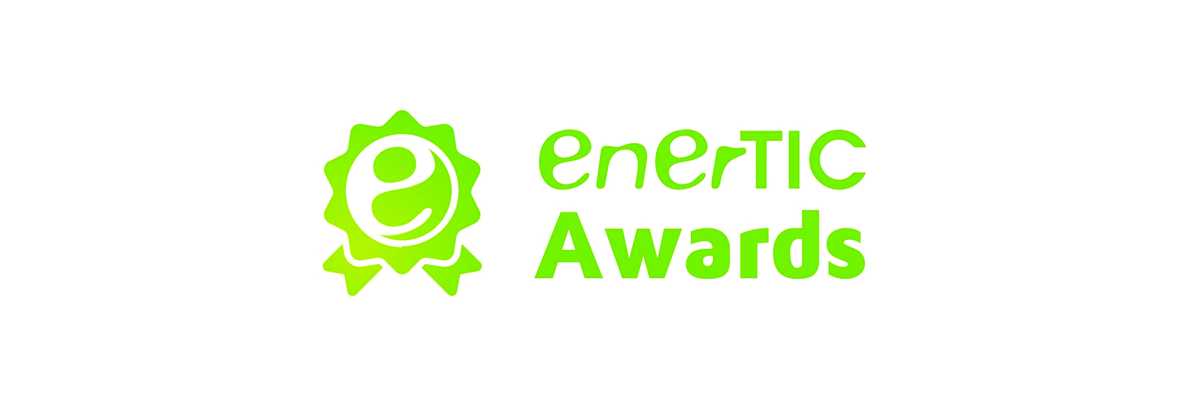 2018 award