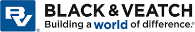 Black & Veatch Black & Veatch logo