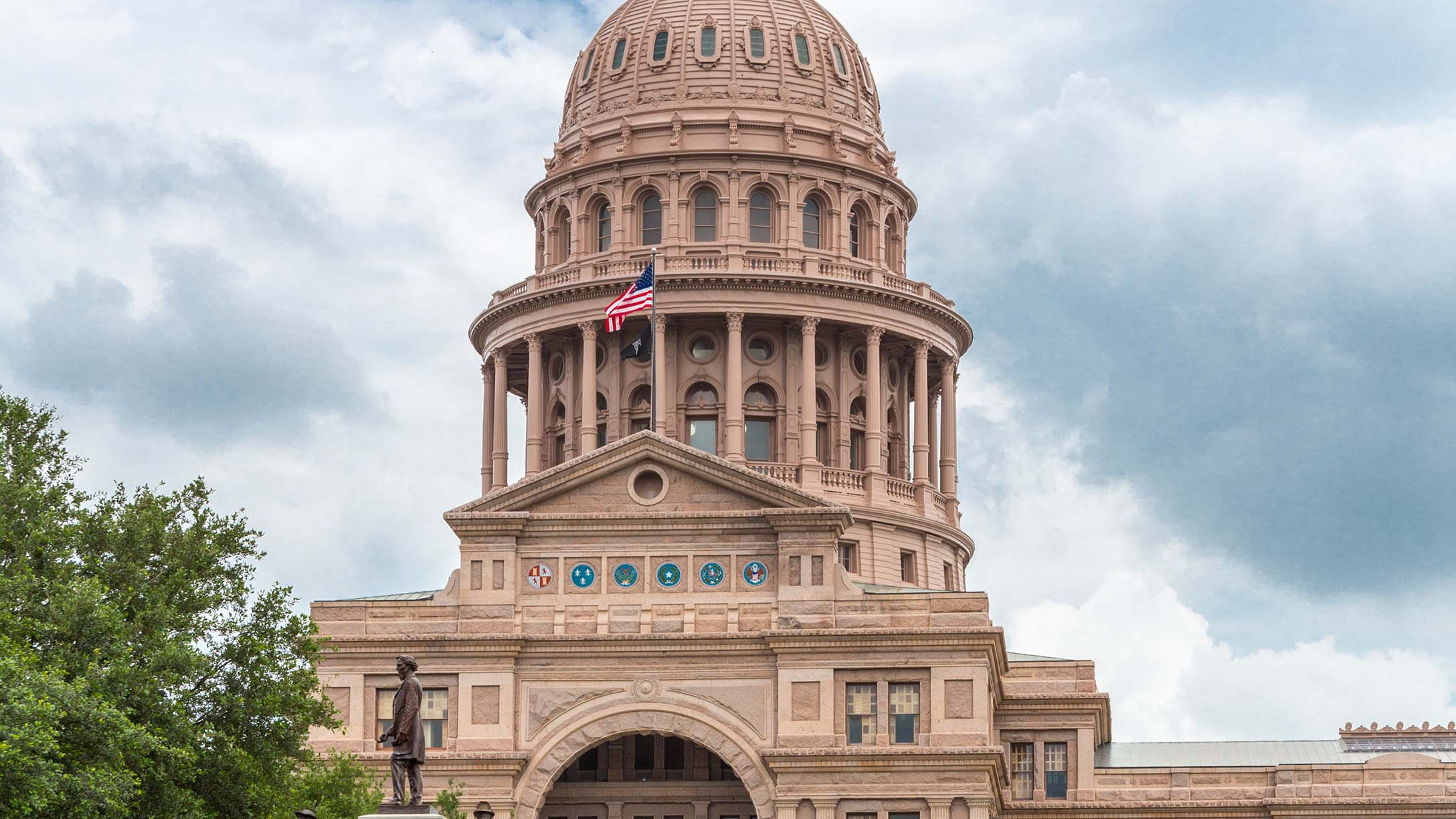 City of Austin Texas: Managing fleets with telematics in a once in a