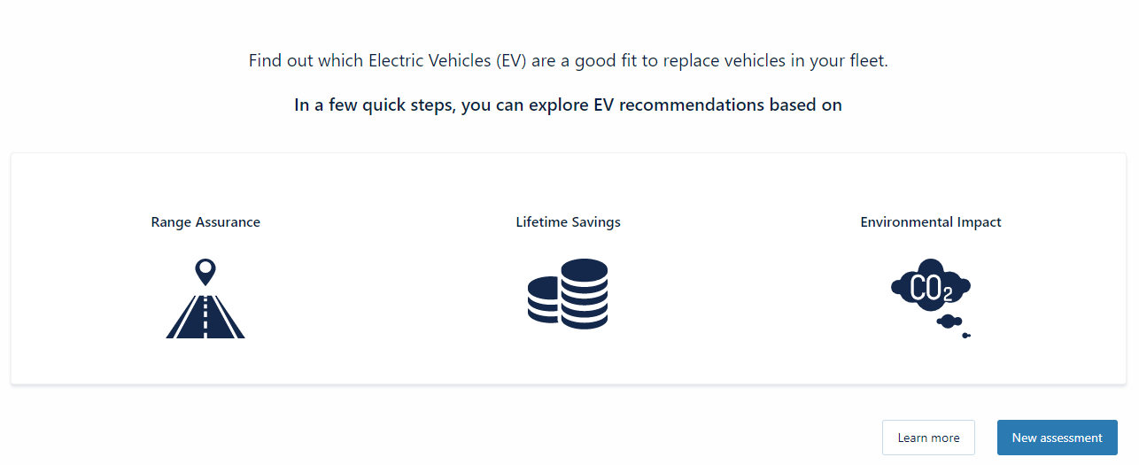 ev figure 1 picture