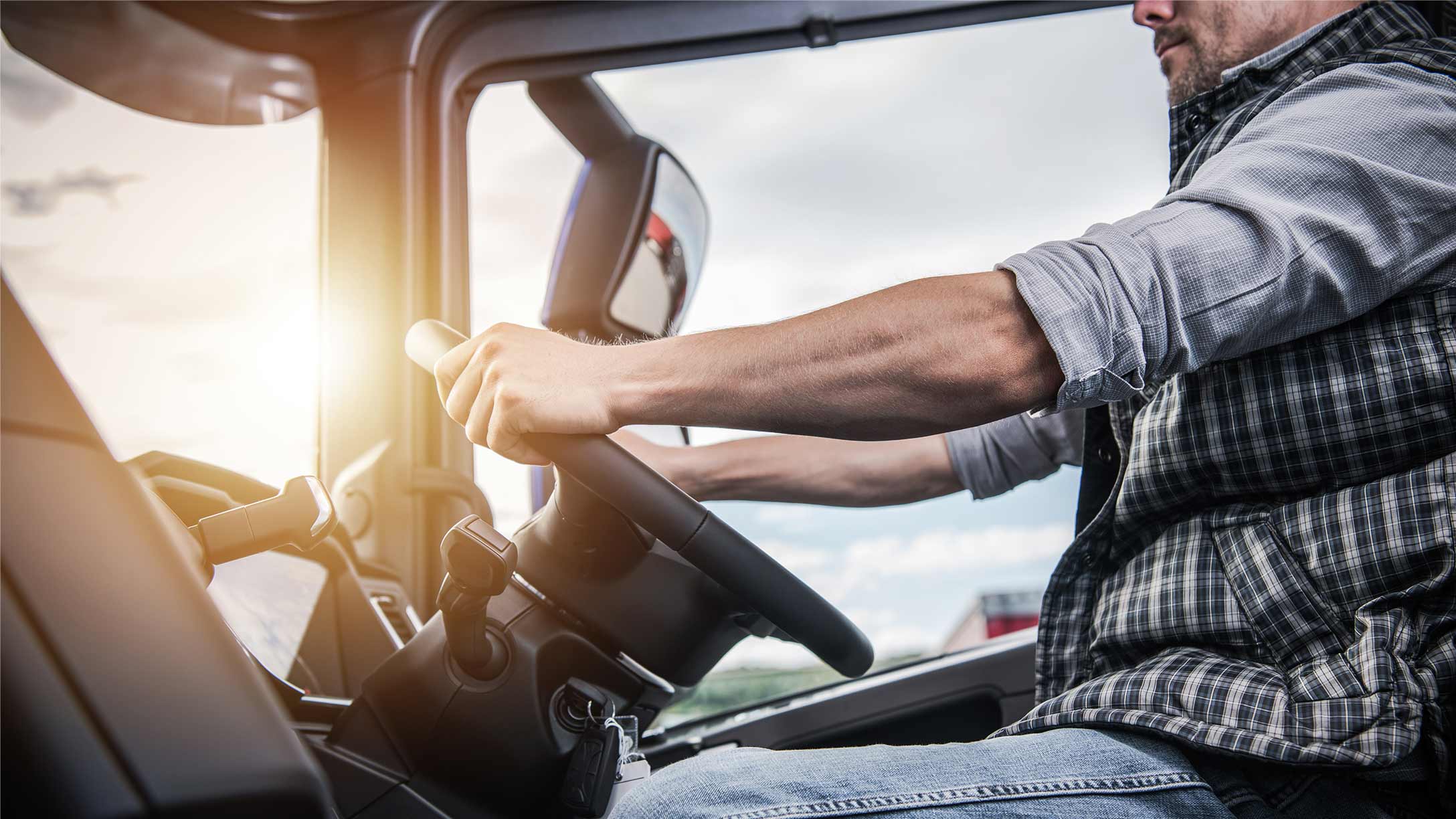man-driving-a-truck