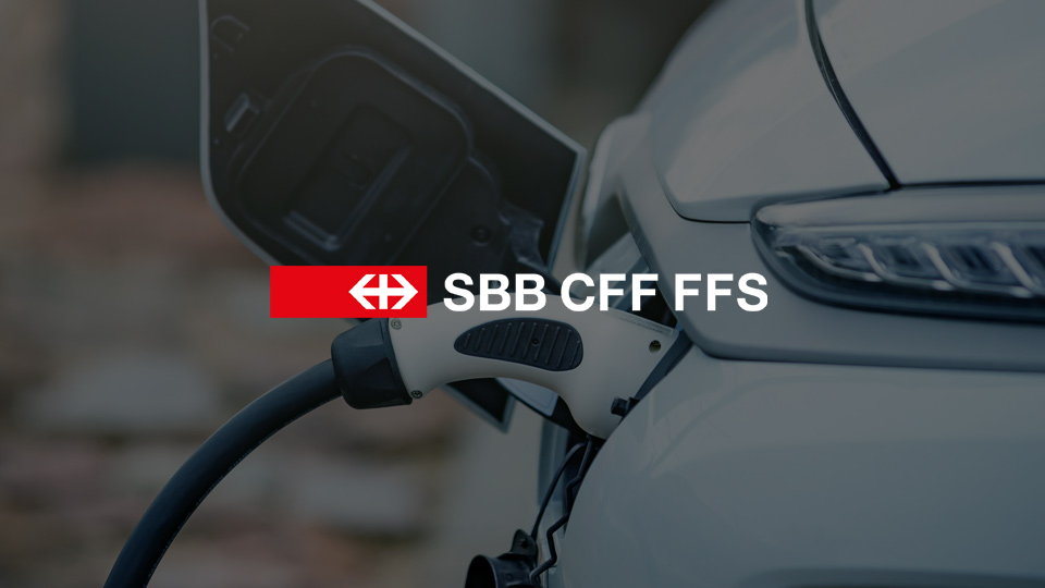 SBB Case Study UK