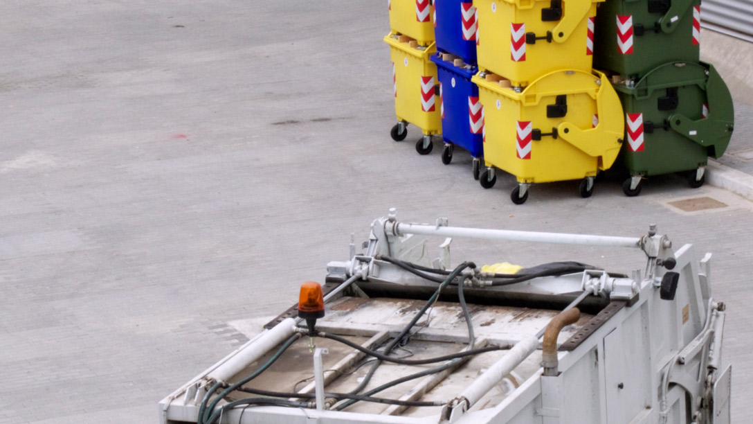 ferrovial-services