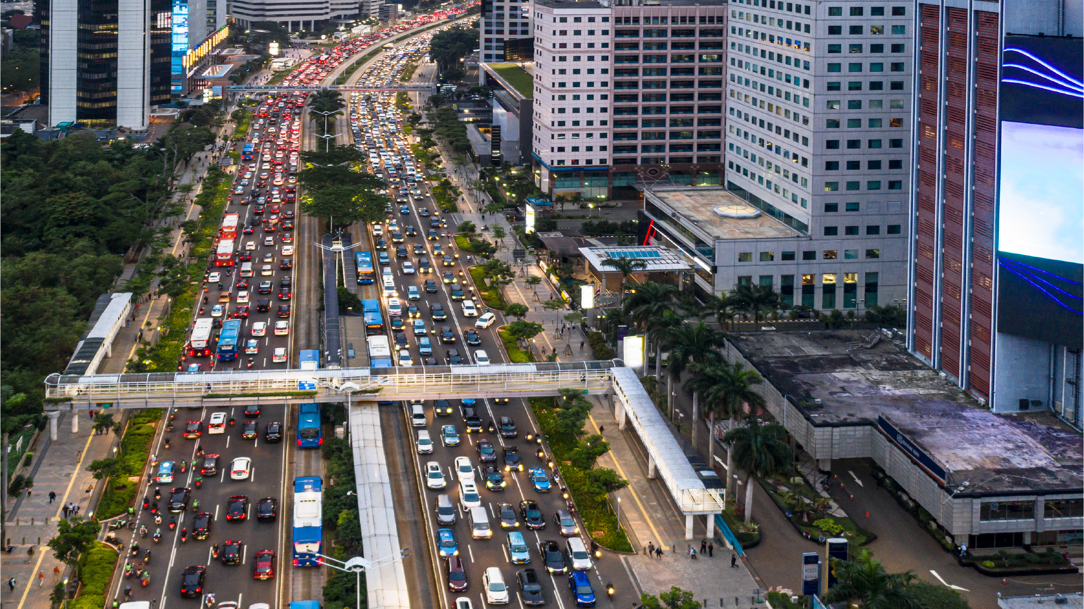 Road-APAC