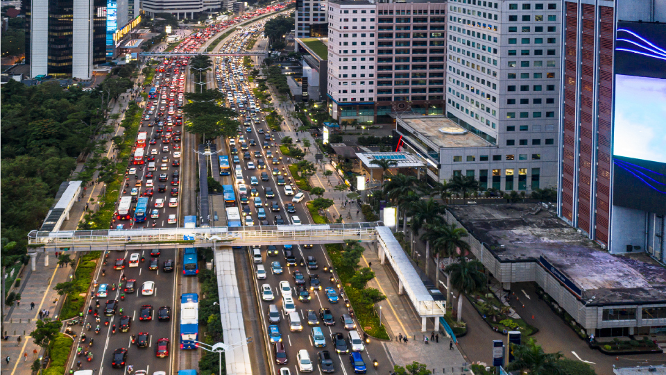 Road-APAC