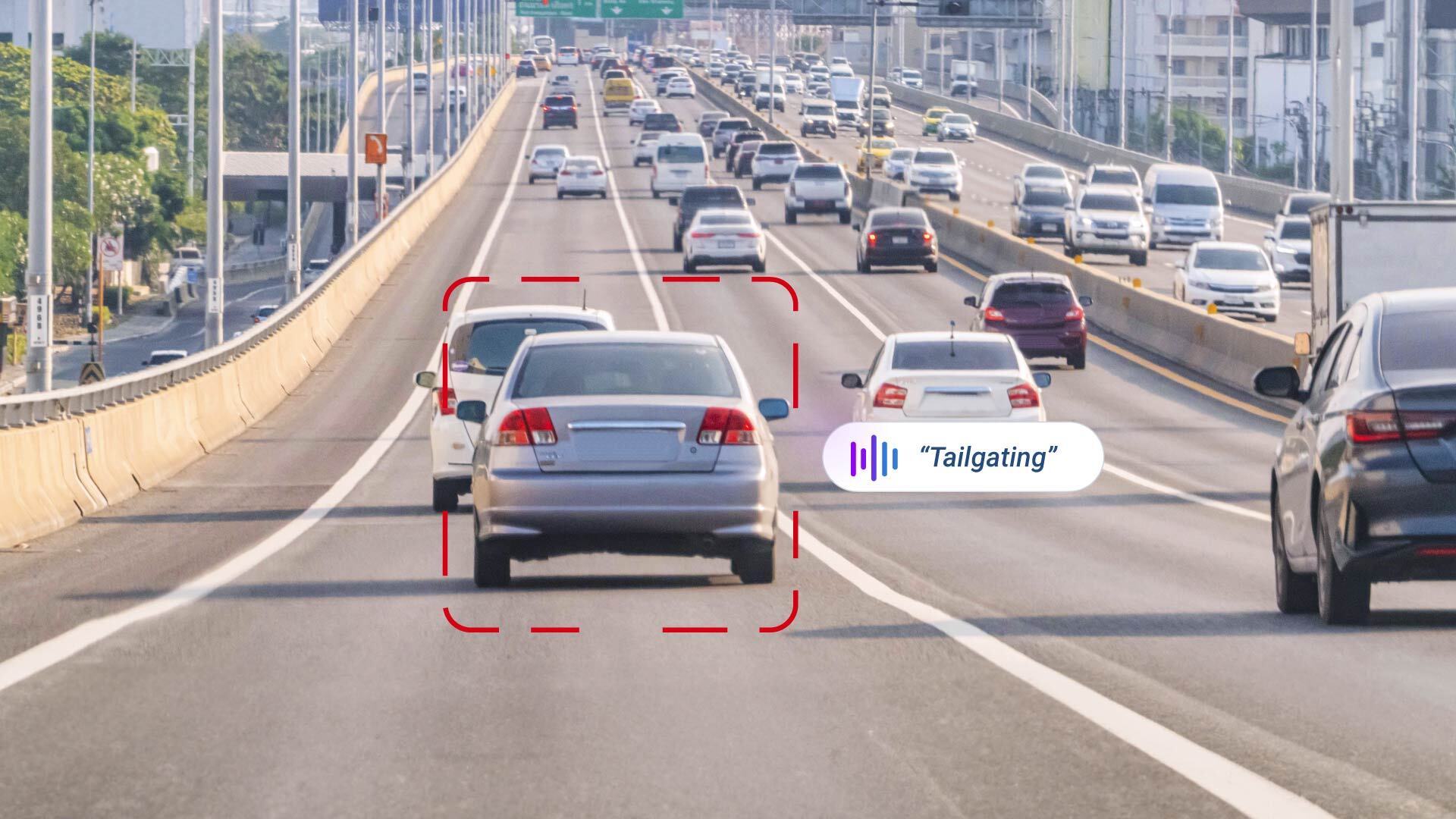All-in-one video telematics
