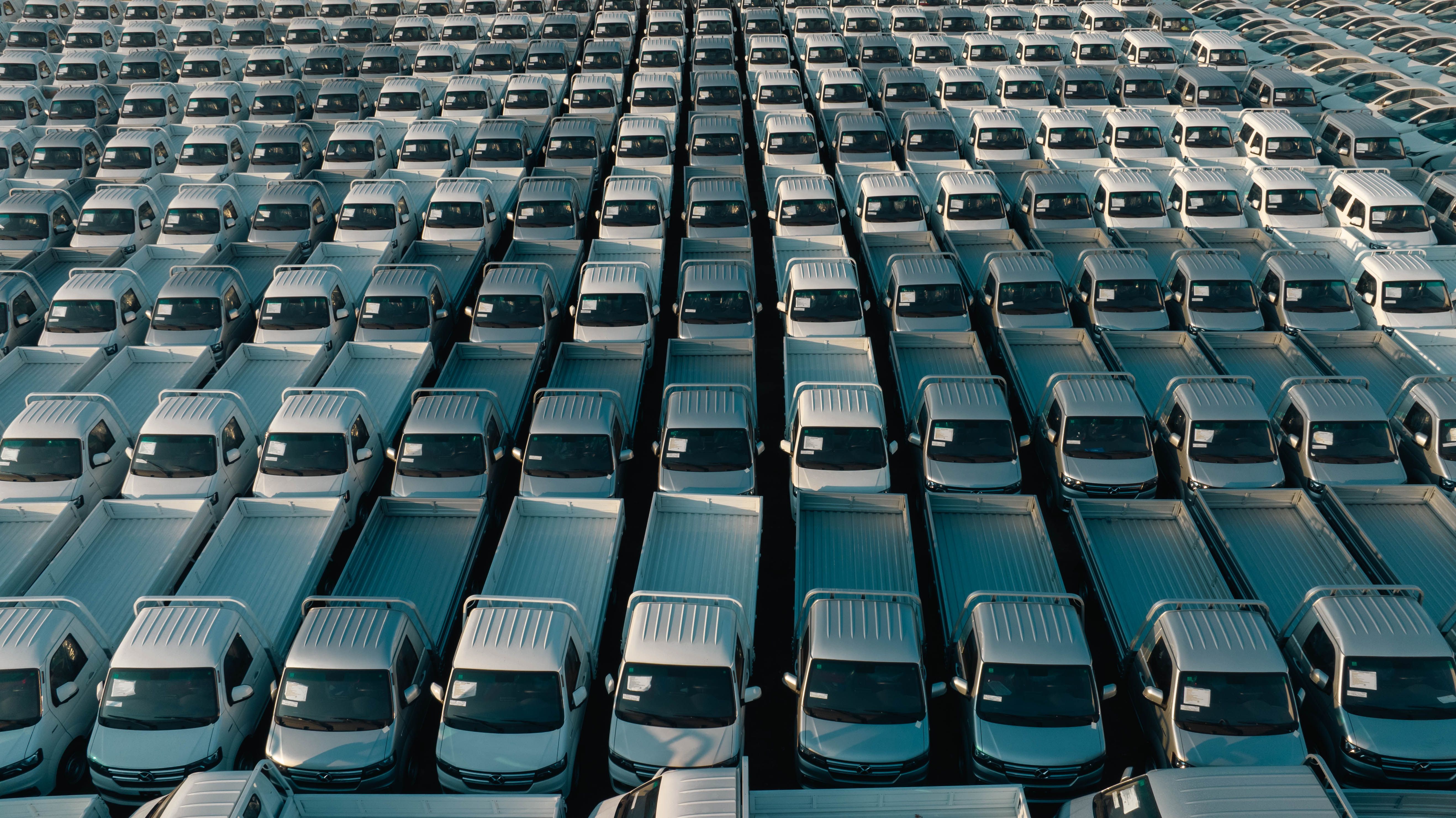 fleet 