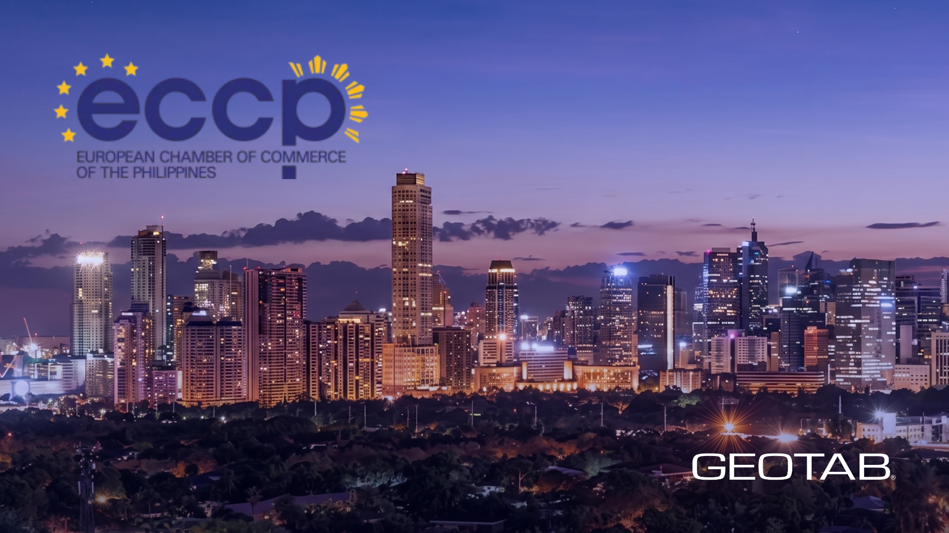 ECCP
