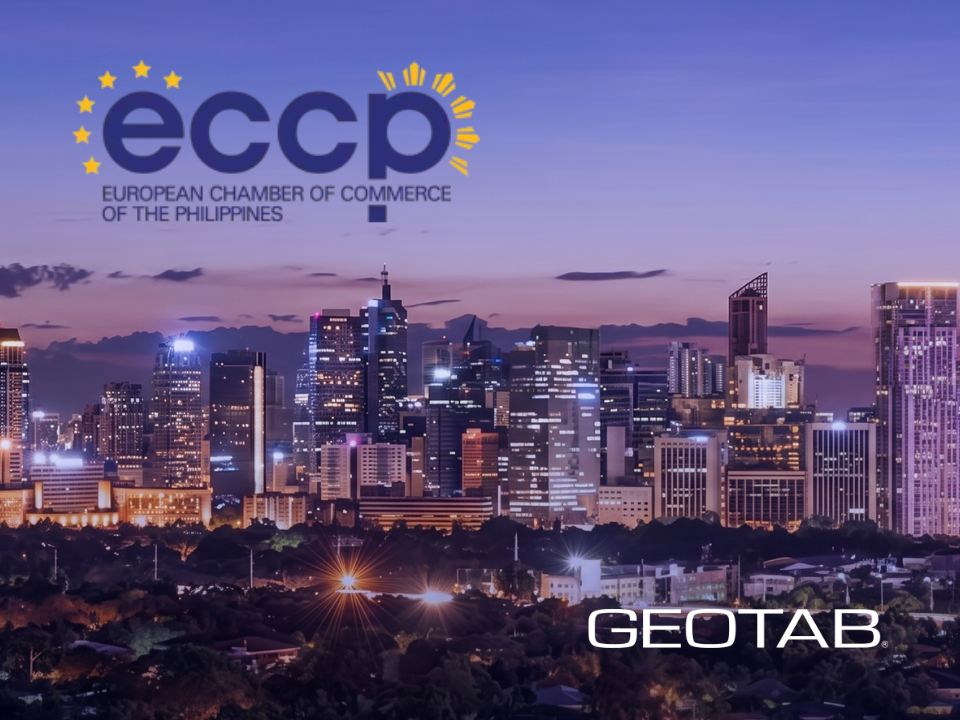 ECCP