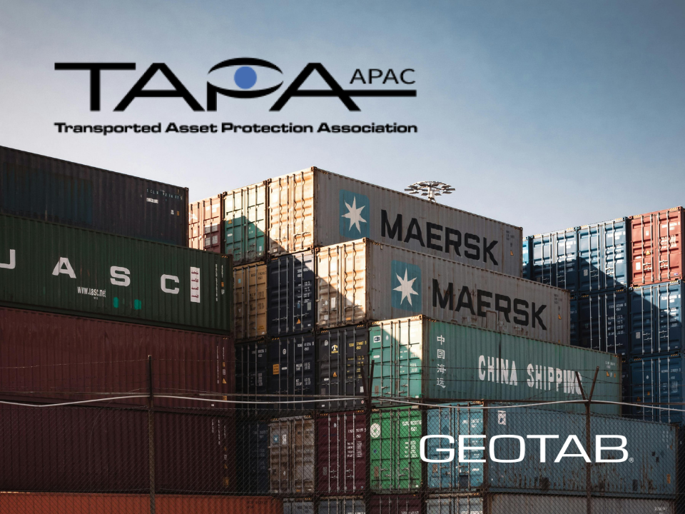 tapa apac