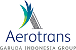 Aerotrans