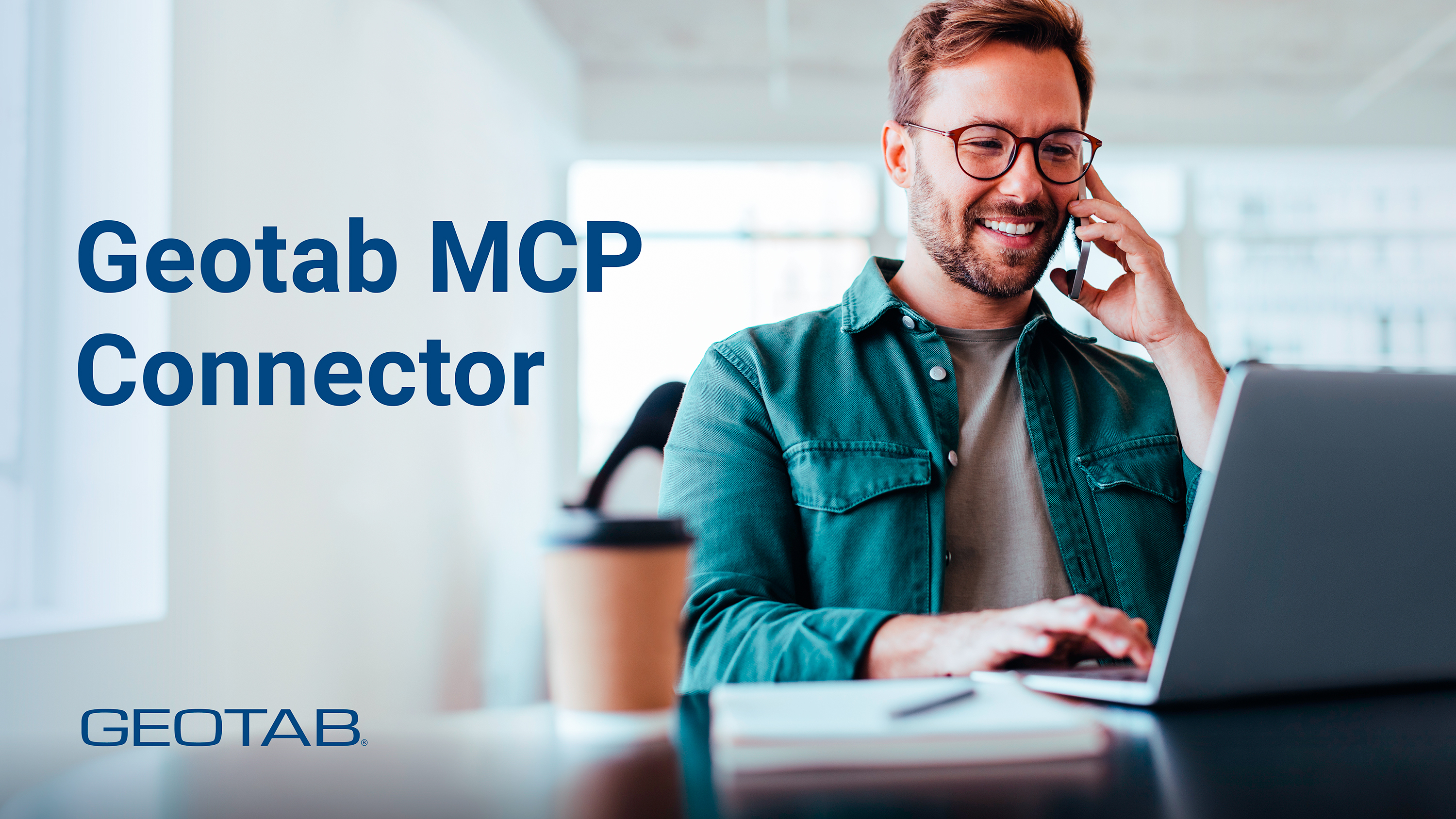 MCP Connector
