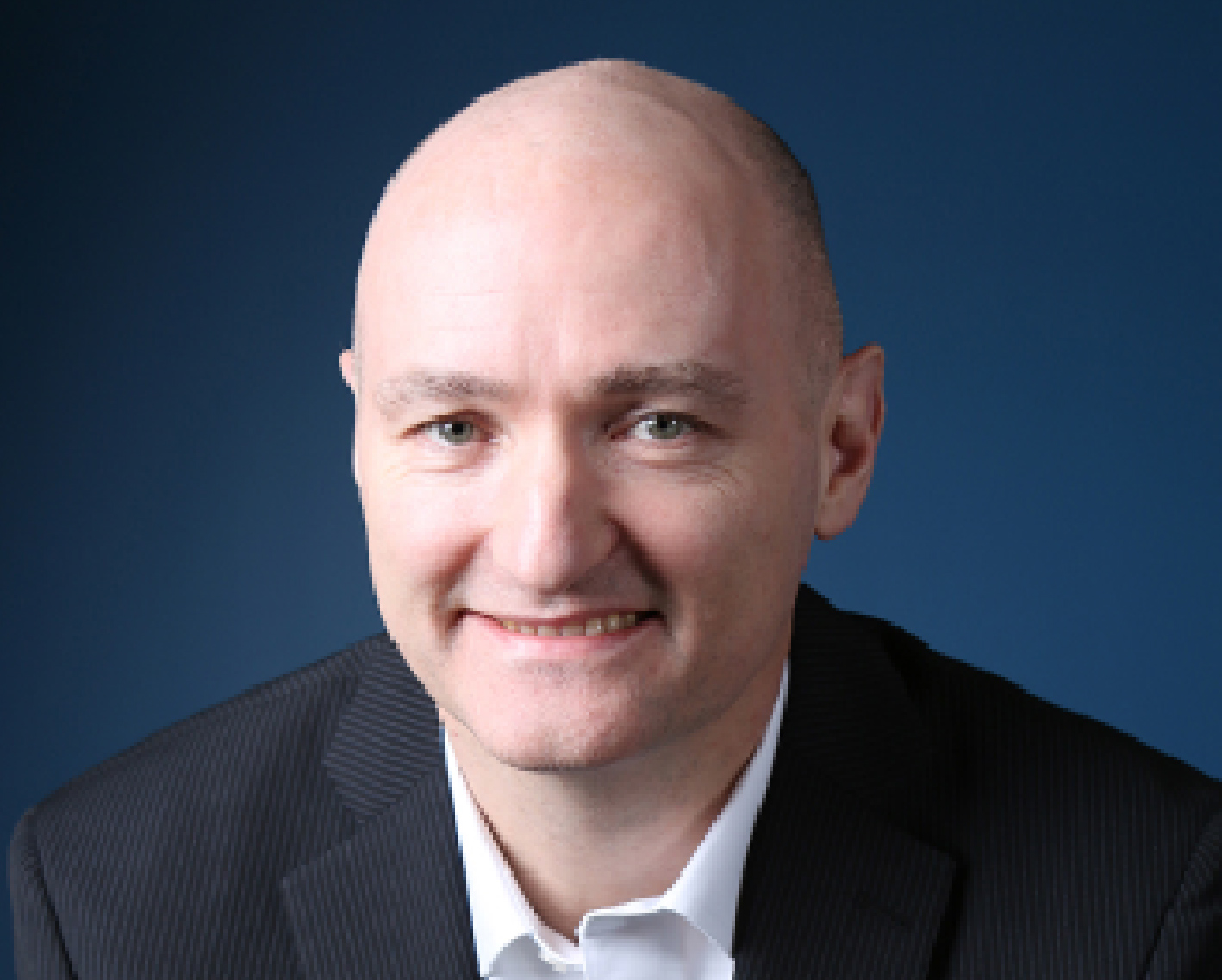 Neil Cawse profile picture