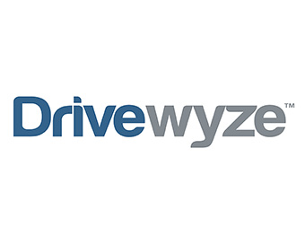 Drivewyze