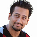 Harjot Singh Harjot Singh