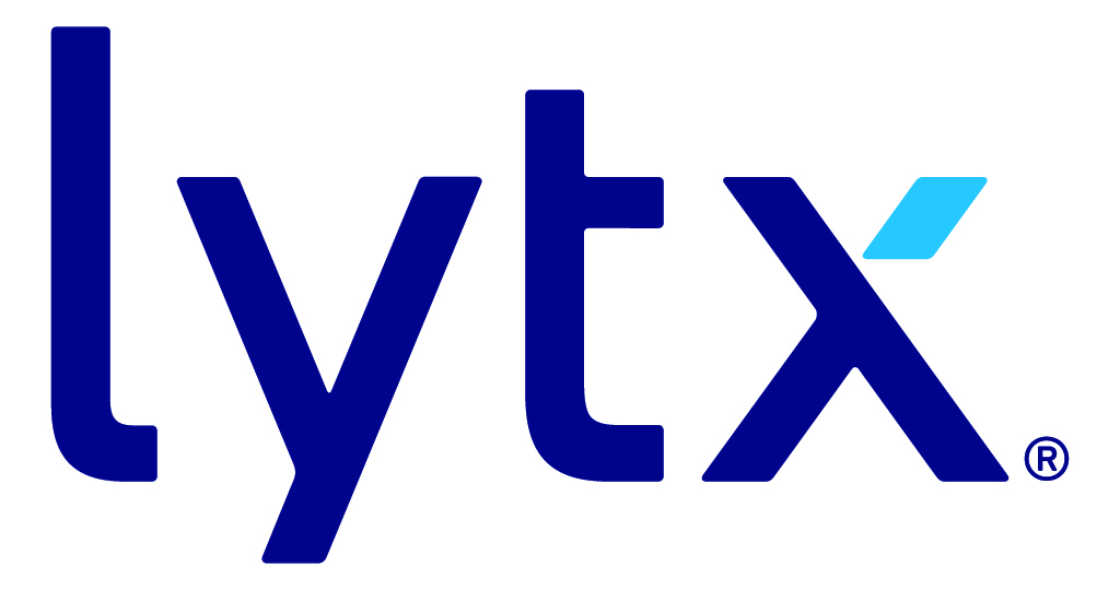 Lytx