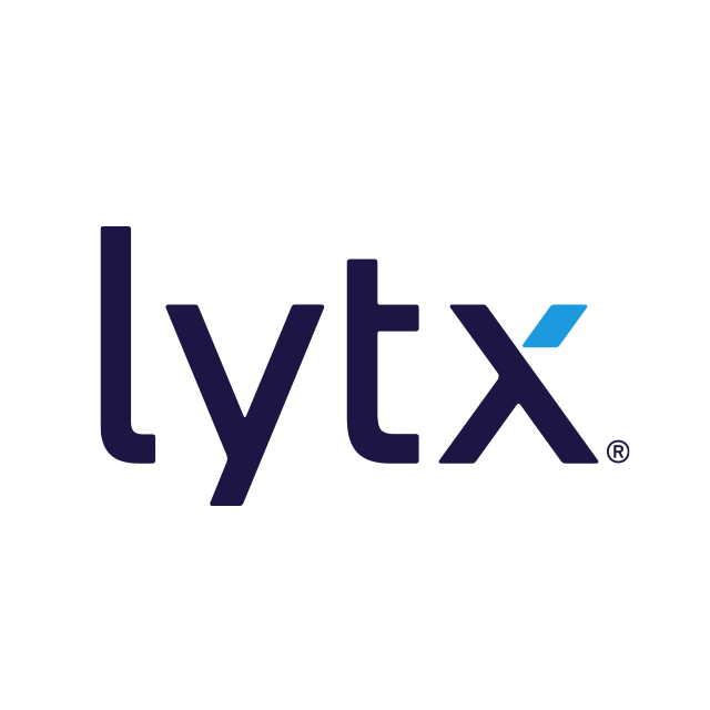 Lytx® Surfsight®