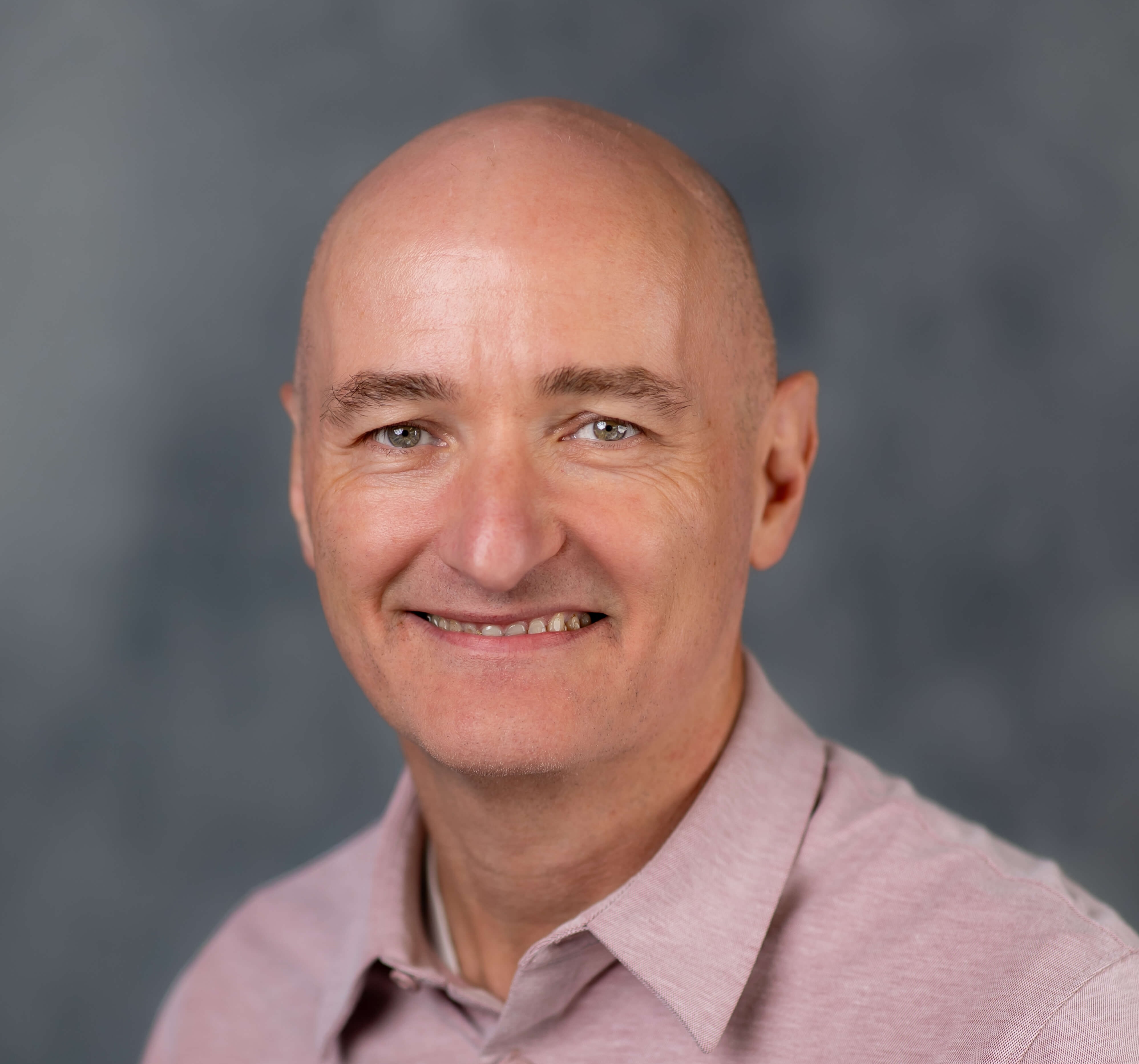 Neil Cawse