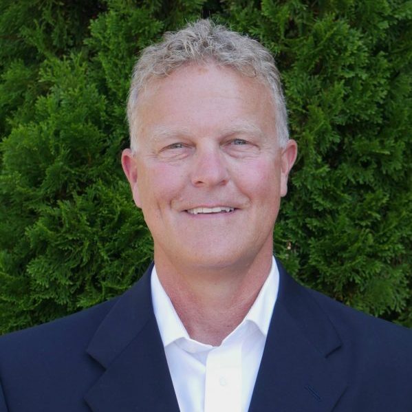 Stuart Lamm
