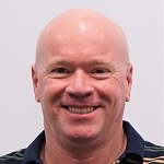 Robert Rauhof