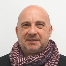 Fabio Saiu