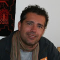 Stefano Peduzzi