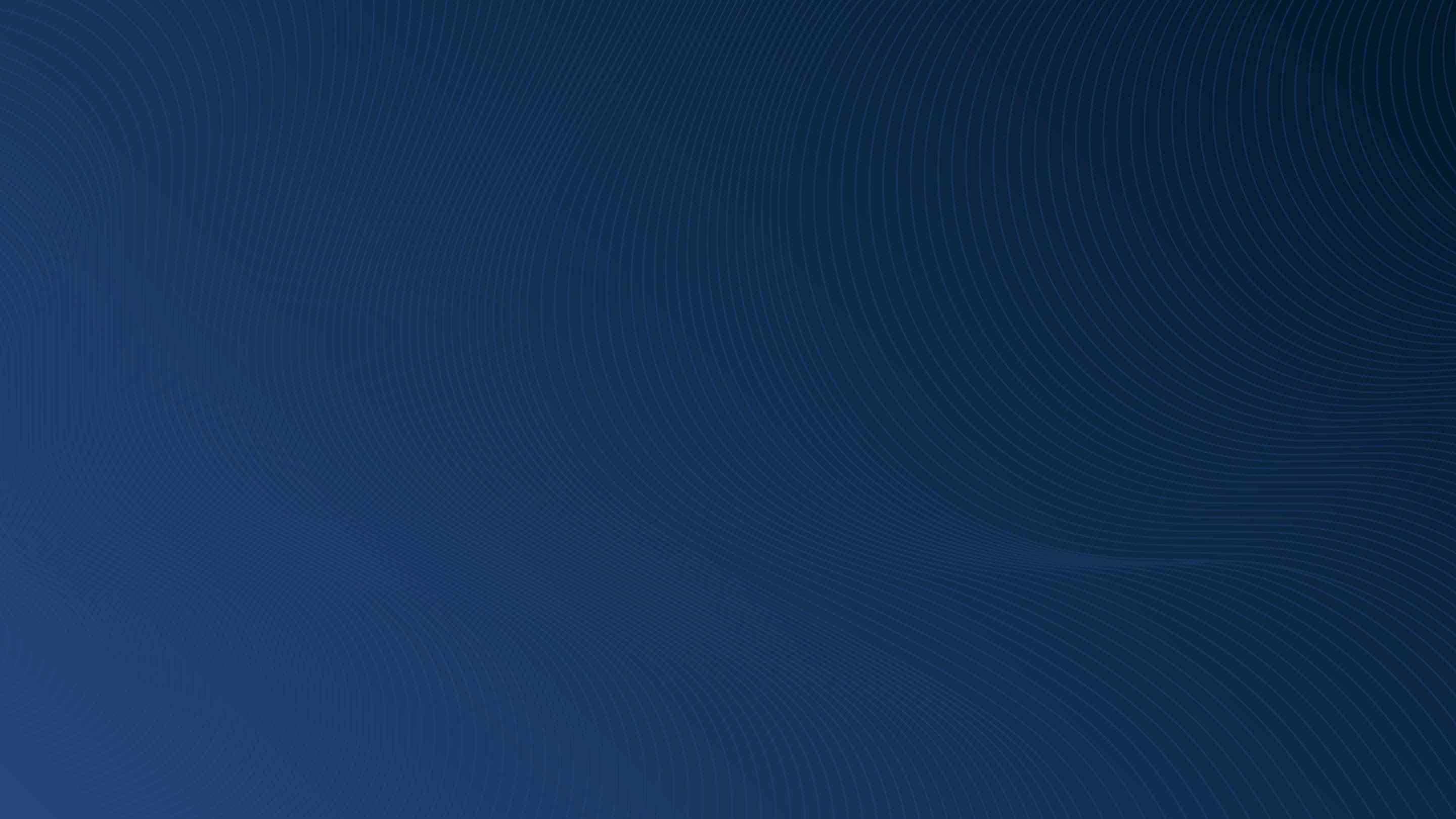 Generic blue background image