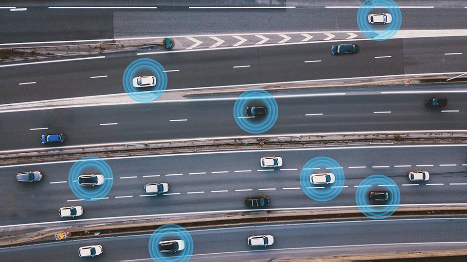 image-of-connected-vehicles