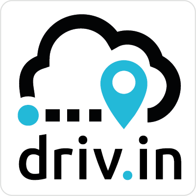 Drivin Smart Deliveries